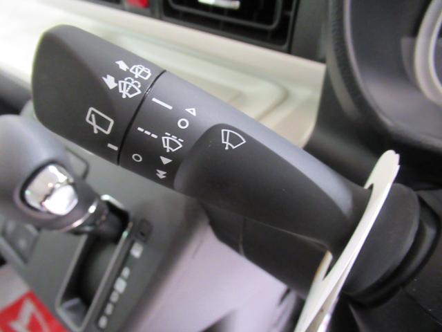 ムーヴキャンバスストライプスＧターボバックモニター　９インチディスプレイオーディオ　ドライブレコーダー　両側パワースライドドア　シートヒーター　ＵＳＢ入力端子　Ｂｌｕｅｔｏｏｔｈ　オートライト　キーフリー　アイドリングストップ（岡山県）の中古車