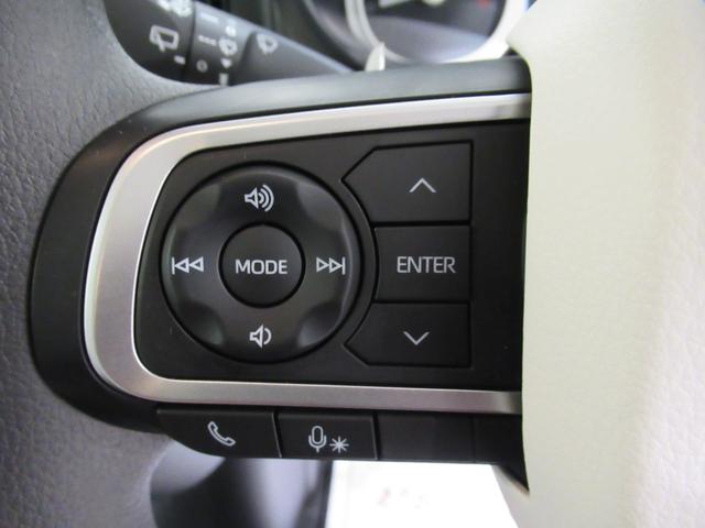 ムーヴキャンバスストライプスＧターボバックモニター　９インチディスプレイオーディオ　ドライブレコーダー　両側パワースライドドア　シートヒーター　ＵＳＢ入力端子　Ｂｌｕｅｔｏｏｔｈ　オートライト　キーフリー　アイドリングストップ（岡山県）の中古車