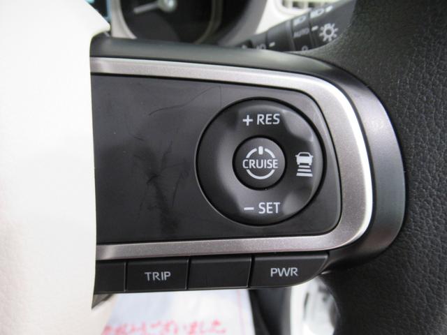 ムーヴキャンバスストライプスＧターボバックモニター　９インチディスプレイオーディオ　ドライブレコーダー　両側パワースライドドア　シートヒーター　ＵＳＢ入力端子　Ｂｌｕｅｔｏｏｔｈ　オートライト　キーフリー　アイドリングストップ（岡山県）の中古車