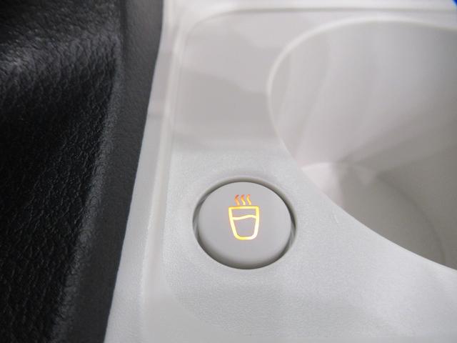 ムーヴキャンバスストライプスＧターボバックモニター　９インチディスプレイオーディオ　ドライブレコーダー　両側パワースライドドア　シートヒーター　ＵＳＢ入力端子　Ｂｌｕｅｔｏｏｔｈ　オートライト　キーフリー　アイドリングストップ（岡山県）の中古車