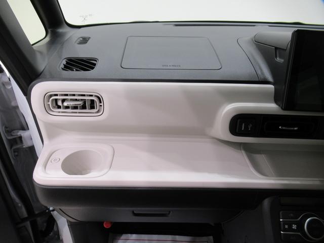 ムーヴキャンバスストライプスＧターボバックモニター　９インチディスプレイオーディオ　ドライブレコーダー　両側パワースライドドア　シートヒーター　ＵＳＢ入力端子　Ｂｌｕｅｔｏｏｔｈ　オートライト　キーフリー　アイドリングストップ（岡山県）の中古車