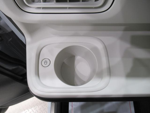 ムーヴキャンバスストライプスＧターボバックモニター　９インチディスプレイオーディオ　ドライブレコーダー　両側パワースライドドア　シートヒーター　ＵＳＢ入力端子　Ｂｌｕｅｔｏｏｔｈ　オートライト　キーフリー　アイドリングストップ（岡山県）の中古車