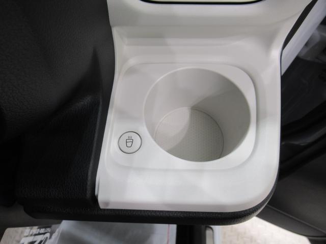 ムーヴキャンバスストライプスＧターボバックモニター　９インチディスプレイオーディオ　ドライブレコーダー　両側パワースライドドア　シートヒーター　ＵＳＢ入力端子　Ｂｌｕｅｔｏｏｔｈ　オートライト　キーフリー　アイドリングストップ（岡山県）の中古車