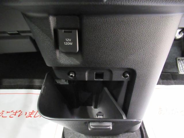 ムーヴキャンバスストライプスＧターボバックモニター　９インチディスプレイオーディオ　ドライブレコーダー　両側パワースライドドア　シートヒーター　ＵＳＢ入力端子　Ｂｌｕｅｔｏｏｔｈ　オートライト　キーフリー　アイドリングストップ（岡山県）の中古車