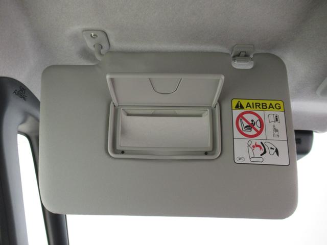 ムーヴキャンバスストライプスＧターボバックモニター　９インチディスプレイオーディオ　ドライブレコーダー　両側パワースライドドア　シートヒーター　ＵＳＢ入力端子　Ｂｌｕｅｔｏｏｔｈ　オートライト　キーフリー　アイドリングストップ（岡山県）の中古車