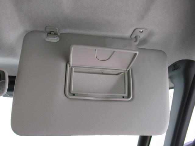 ムーヴキャンバスストライプスＧターボバックモニター　９インチディスプレイオーディオ　ドライブレコーダー　両側パワースライドドア　シートヒーター　ＵＳＢ入力端子　Ｂｌｕｅｔｏｏｔｈ　オートライト　キーフリー　アイドリングストップ（岡山県）の中古車