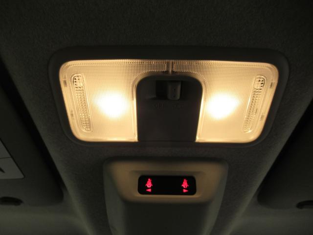 ムーヴキャンバスストライプスＧターボバックモニター　９インチディスプレイオーディオ　ドライブレコーダー　両側パワースライドドア　シートヒーター　ＵＳＢ入力端子　Ｂｌｕｅｔｏｏｔｈ　オートライト　キーフリー　アイドリングストップ（岡山県）の中古車