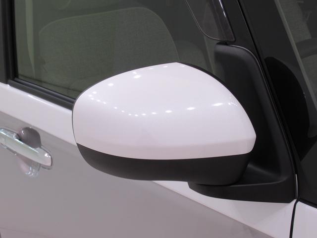 ムーヴキャンバスストライプスＧターボバックモニター　９インチディスプレイオーディオ　ドライブレコーダー　両側パワースライドドア　シートヒーター　ＵＳＢ入力端子　Ｂｌｕｅｔｏｏｔｈ　オートライト　キーフリー　アイドリングストップ（岡山県）の中古車