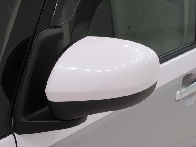 ムーヴキャンバスストライプスＧターボバックモニター　９インチディスプレイオーディオ　ドライブレコーダー　両側パワースライドドア　シートヒーター　ＵＳＢ入力端子　Ｂｌｕｅｔｏｏｔｈ　オートライト　キーフリー　アイドリングストップ（岡山県）の中古車