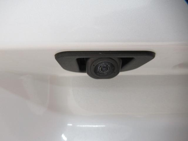 ムーヴキャンバスストライプスＧターボバックモニター　９インチディスプレイオーディオ　ドライブレコーダー　両側パワースライドドア　シートヒーター　ＵＳＢ入力端子　Ｂｌｕｅｔｏｏｔｈ　オートライト　キーフリー　アイドリングストップ（岡山県）の中古車