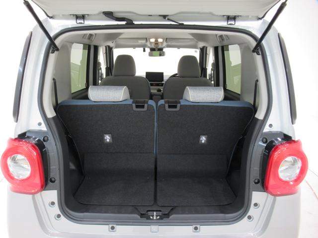 ムーヴキャンバスストライプスＧターボバックモニター　９インチディスプレイオーディオ　ドライブレコーダー　両側パワースライドドア　シートヒーター　ＵＳＢ入力端子　Ｂｌｕｅｔｏｏｔｈ　オートライト　キーフリー　アイドリングストップ（岡山県）の中古車