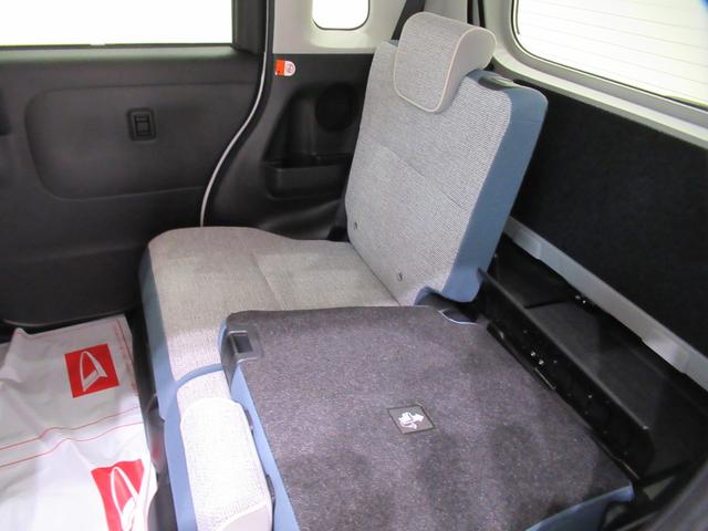 ムーヴキャンバスストライプスＧターボバックモニター　９インチディスプレイオーディオ　ドライブレコーダー　両側パワースライドドア　シートヒーター　ＵＳＢ入力端子　Ｂｌｕｅｔｏｏｔｈ　オートライト　キーフリー　アイドリングストップ（岡山県）の中古車