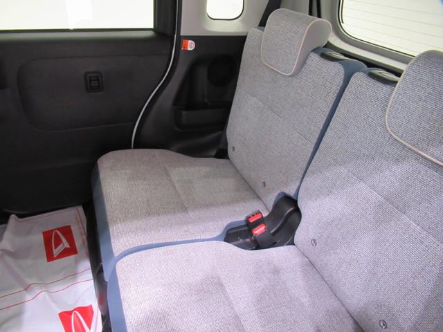 ムーヴキャンバスストライプスＧターボバックモニター　９インチディスプレイオーディオ　ドライブレコーダー　両側パワースライドドア　シートヒーター　ＵＳＢ入力端子　Ｂｌｕｅｔｏｏｔｈ　オートライト　キーフリー　アイドリングストップ（岡山県）の中古車