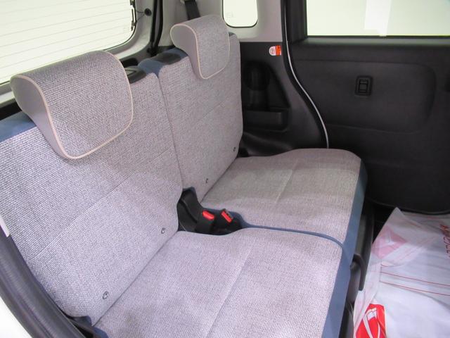 ムーヴキャンバスストライプスＧターボバックモニター　９インチディスプレイオーディオ　ドライブレコーダー　両側パワースライドドア　シートヒーター　ＵＳＢ入力端子　Ｂｌｕｅｔｏｏｔｈ　オートライト　キーフリー　アイドリングストップ（岡山県）の中古車