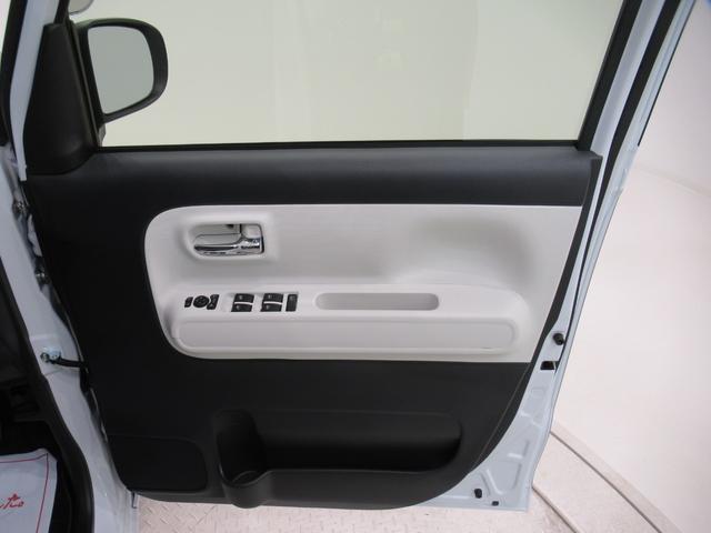 ムーヴキャンバスストライプスＧターボバックモニター　９インチディスプレイオーディオ　ドライブレコーダー　両側パワースライドドア　シートヒーター　ＵＳＢ入力端子　Ｂｌｕｅｔｏｏｔｈ　オートライト　キーフリー　アイドリングストップ（岡山県）の中古車