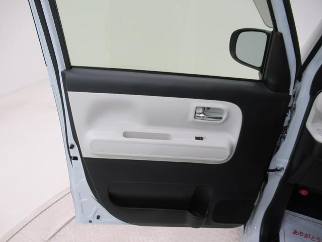 ムーヴキャンバスストライプスＧターボバックモニター　９インチディスプレイオーディオ　ドライブレコーダー　両側パワースライドドア　シートヒーター　ＵＳＢ入力端子　Ｂｌｕｅｔｏｏｔｈ　オートライト　キーフリー　アイドリングストップ（岡山県）の中古車