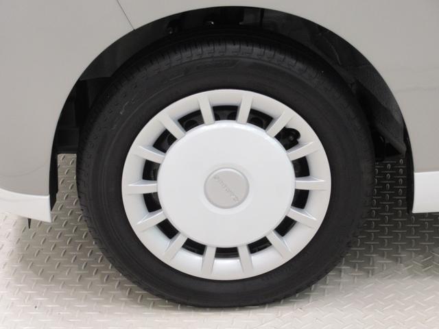 ムーヴキャンバスストライプスＧターボバックモニター　９インチディスプレイオーディオ　ドライブレコーダー　両側パワースライドドア　シートヒーター　ＵＳＢ入力端子　Ｂｌｕｅｔｏｏｔｈ　オートライト　キーフリー　アイドリングストップ（岡山県）の中古車