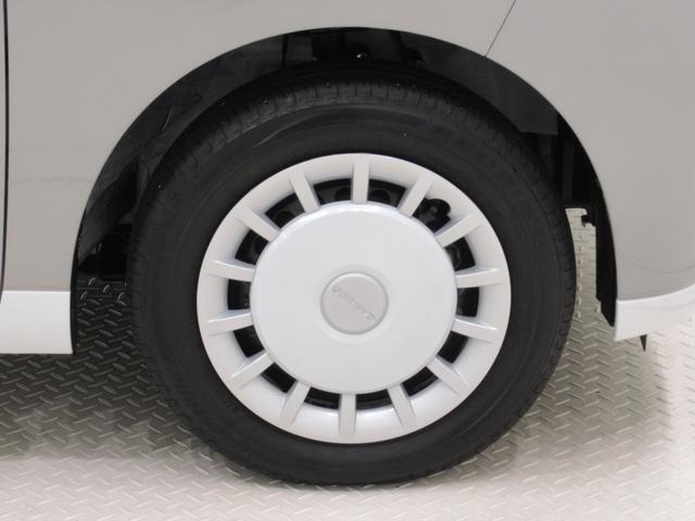 ムーヴキャンバスストライプスＧターボバックモニター　９インチディスプレイオーディオ　ドライブレコーダー　両側パワースライドドア　シートヒーター　ＵＳＢ入力端子　Ｂｌｕｅｔｏｏｔｈ　オートライト　キーフリー　アイドリングストップ（岡山県）の中古車