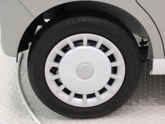 ムーヴキャンバスストライプスＧターボバックモニター　９インチディスプレイオーディオ　ドライブレコーダー　両側パワースライドドア　シートヒーター　ＵＳＢ入力端子　Ｂｌｕｅｔｏｏｔｈ　オートライト　キーフリー　アイドリングストップ（岡山県）の中古車