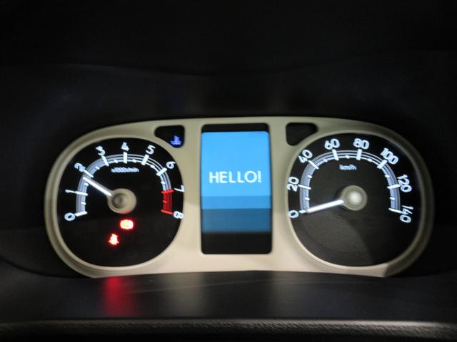 ムーヴキャンバスストライプスＧターボバックモニター　９インチディスプレイオーディオ　ドライブレコーダー　両側パワースライドドア　シートヒーター　ＵＳＢ入力端子　Ｂｌｕｅｔｏｏｔｈ　オートライト　キーフリー　アイドリングストップ（岡山県）の中古車