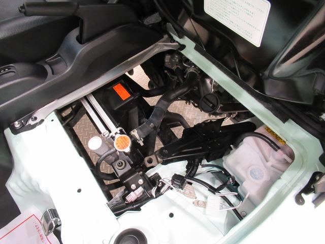 ハイゼットトラックジャンボスタンダードドライブレコーダー　ＡＭ／ＦＭラジオ　オートライト　アイドリングストップ　衝突被害軽減システム　レーンアシスト　オートマチックハイビーム　ティーゼットデオプラス（岡山県）の中古車