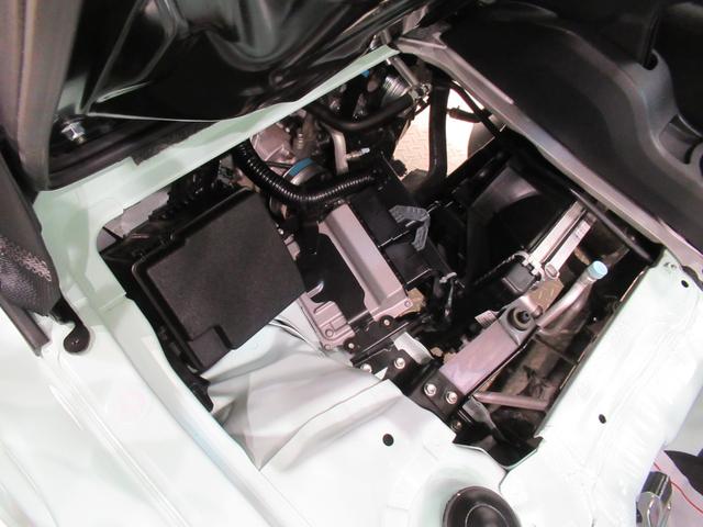 ハイゼットトラックジャンボスタンダードドライブレコーダー　ＡＭ／ＦＭラジオ　オートライト　アイドリングストップ　衝突被害軽減システム　レーンアシスト　オートマチックハイビーム　ティーゼットデオプラス（岡山県）の中古車