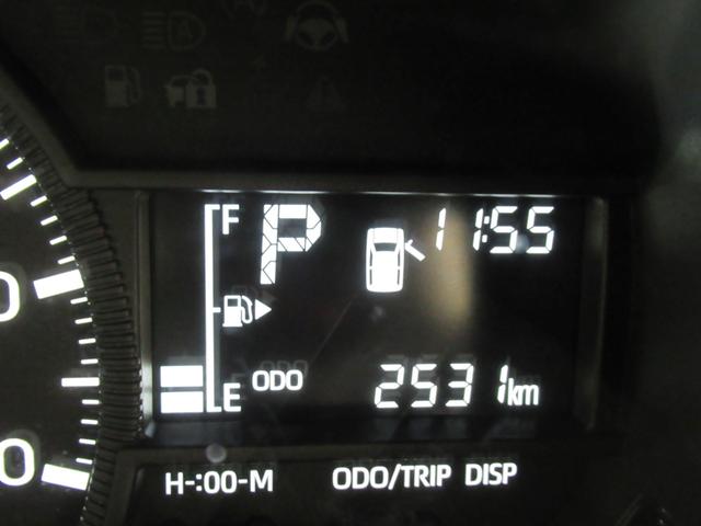 ハイゼットトラックジャンボスタンダードドライブレコーダー　ＡＭ／ＦＭラジオ　オートライト　アイドリングストップ　衝突被害軽減システム　レーンアシスト　オートマチックハイビーム　ティーゼットデオプラス（岡山県）の中古車