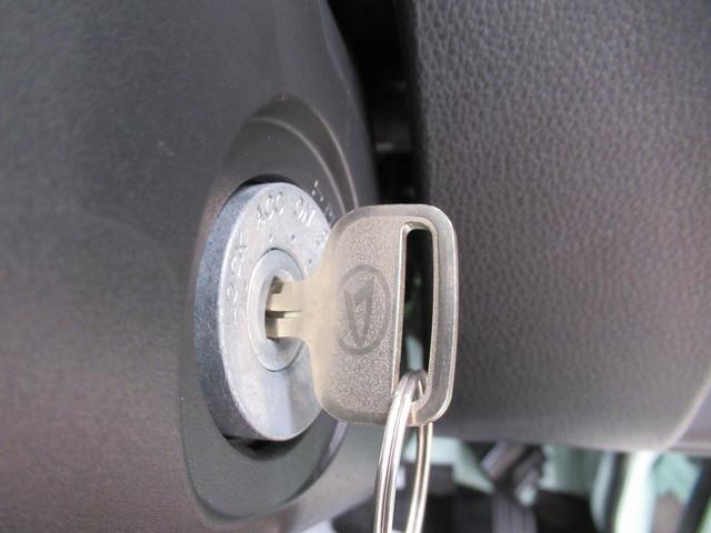 ハイゼットトラックジャンボスタンダードドライブレコーダー　ＡＭ／ＦＭラジオ　オートライト　アイドリングストップ　衝突被害軽減システム　レーンアシスト　オートマチックハイビーム　ティーゼットデオプラス（岡山県）の中古車