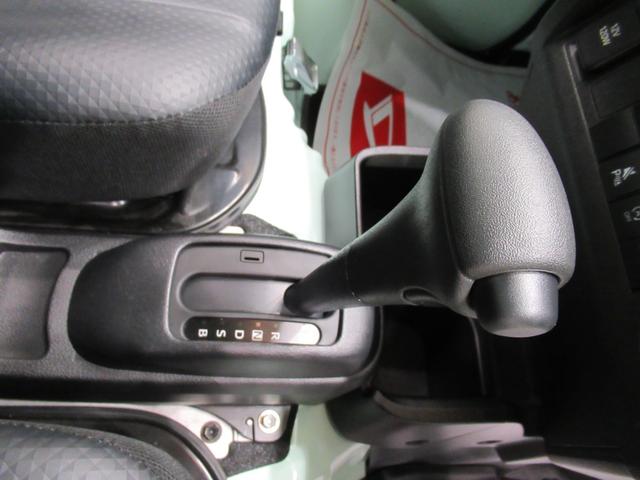 ハイゼットトラックジャンボスタンダードドライブレコーダー　ＡＭ／ＦＭラジオ　オートライト　アイドリングストップ　衝突被害軽減システム　レーンアシスト　オートマチックハイビーム　ティーゼットデオプラス（岡山県）の中古車