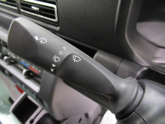 ハイゼットトラックジャンボスタンダードドライブレコーダー　ＡＭ／ＦＭラジオ　オートライト　アイドリングストップ　衝突被害軽減システム　レーンアシスト　オートマチックハイビーム　ティーゼットデオプラス（岡山県）の中古車