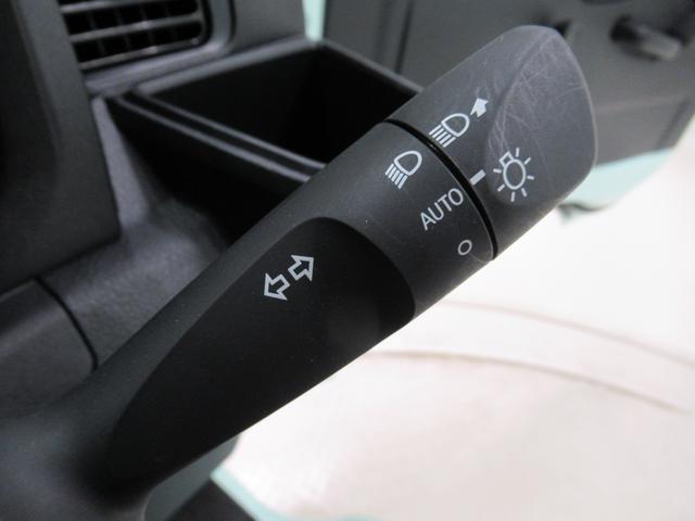 ハイゼットトラックジャンボスタンダードドライブレコーダー　ＡＭ／ＦＭラジオ　オートライト　アイドリングストップ　衝突被害軽減システム　レーンアシスト　オートマチックハイビーム　ティーゼットデオプラス（岡山県）の中古車