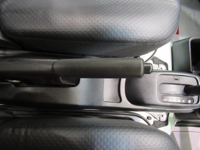 ハイゼットトラックジャンボスタンダードドライブレコーダー　ＡＭ／ＦＭラジオ　オートライト　アイドリングストップ　衝突被害軽減システム　レーンアシスト　オートマチックハイビーム　ティーゼットデオプラス（岡山県）の中古車