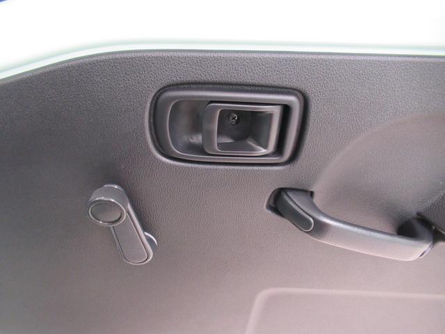 ハイゼットトラックジャンボスタンダードドライブレコーダー　ＡＭ／ＦＭラジオ　オートライト　アイドリングストップ　衝突被害軽減システム　レーンアシスト　オートマチックハイビーム　ティーゼットデオプラス（岡山県）の中古車