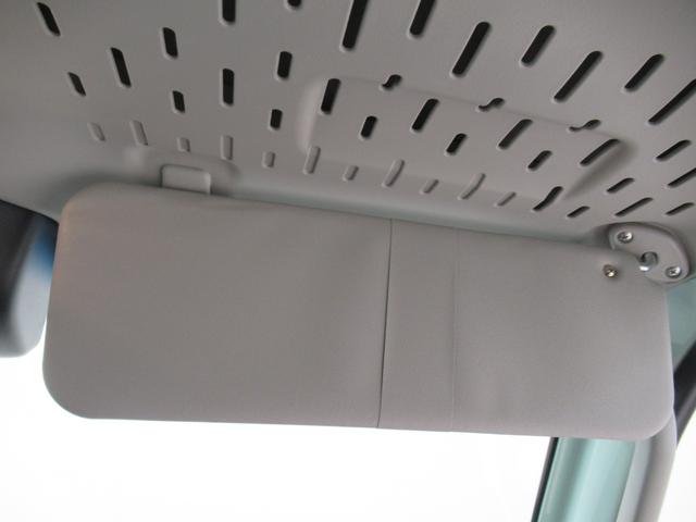 ハイゼットトラックジャンボスタンダードドライブレコーダー　ＡＭ／ＦＭラジオ　オートライト　アイドリングストップ　衝突被害軽減システム　レーンアシスト　オートマチックハイビーム　ティーゼットデオプラス（岡山県）の中古車