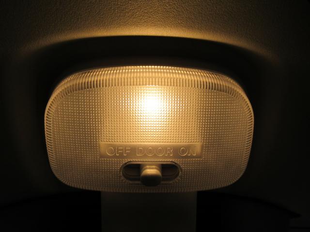 ハイゼットトラックジャンボスタンダードドライブレコーダー　ＡＭ／ＦＭラジオ　オートライト　アイドリングストップ　衝突被害軽減システム　レーンアシスト　オートマチックハイビーム　ティーゼットデオプラス（岡山県）の中古車