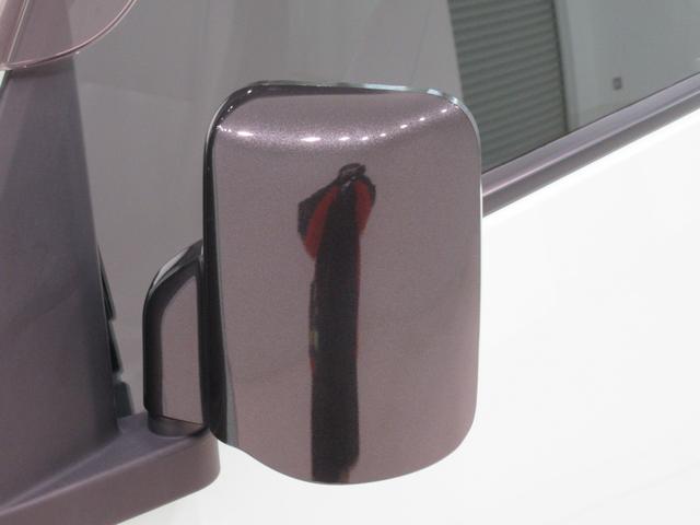 ハイゼットトラックジャンボスタンダードドライブレコーダー　ＡＭ／ＦＭラジオ　オートライト　アイドリングストップ　衝突被害軽減システム　レーンアシスト　オートマチックハイビーム　ティーゼットデオプラス（岡山県）の中古車