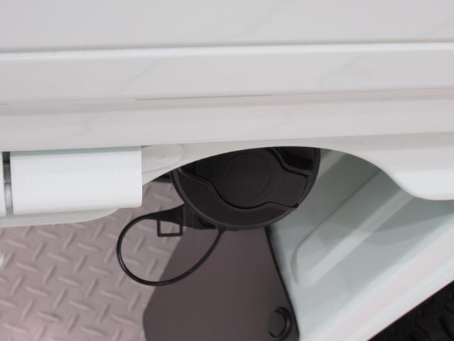 ハイゼットトラックジャンボスタンダードドライブレコーダー　ＡＭ／ＦＭラジオ　オートライト　アイドリングストップ　衝突被害軽減システム　レーンアシスト　オートマチックハイビーム　ティーゼットデオプラス（岡山県）の中古車