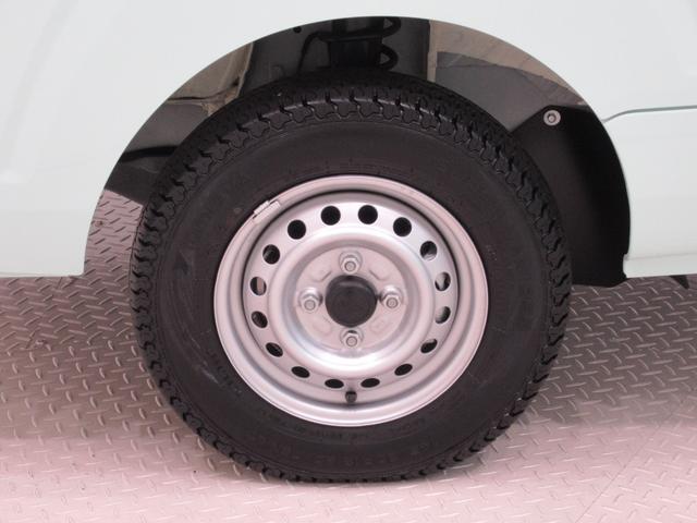 ハイゼットトラックジャンボスタンダードドライブレコーダー　ＡＭ／ＦＭラジオ　オートライト　アイドリングストップ　衝突被害軽減システム　レーンアシスト　オートマチックハイビーム　ティーゼットデオプラス（岡山県）の中古車