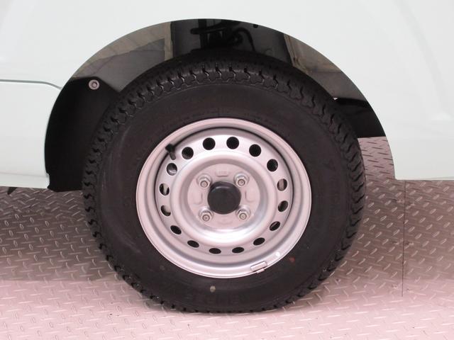 ハイゼットトラックジャンボスタンダードドライブレコーダー　ＡＭ／ＦＭラジオ　オートライト　アイドリングストップ　衝突被害軽減システム　レーンアシスト　オートマチックハイビーム　ティーゼットデオプラス（岡山県）の中古車