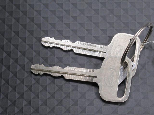 ハイゼットトラックジャンボスタンダードドライブレコーダー　ＡＭ／ＦＭラジオ　オートライト　アイドリングストップ　衝突被害軽減システム　レーンアシスト　オートマチックハイビーム　ティーゼットデオプラス（岡山県）の中古車