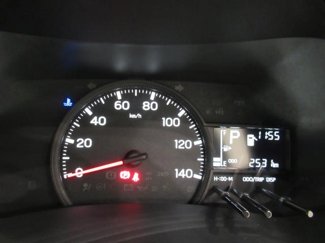 ハイゼットトラックジャンボスタンダードドライブレコーダー　ＡＭ／ＦＭラジオ　オートライト　アイドリングストップ　衝突被害軽減システム　レーンアシスト　オートマチックハイビーム　ティーゼットデオプラス（岡山県）の中古車