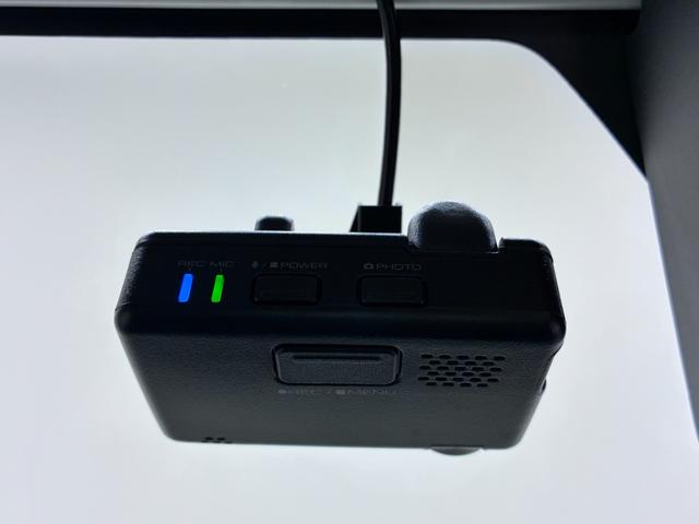 ハイゼットトラックスタンダード　農用スペシャル４ＷＤ　荷台作業灯　ドライブレコーダー　ＡＭ／ＦＭラジオ　オートライト　アイドリングストップ　衝突被害軽減システム　レーンアシスト　オートマチックハイビーム　ティーゼットデオプラス（岡山県）の中古車