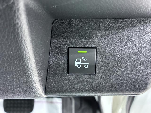 ハイゼットトラックスタンダード　農用スペシャル４ＷＤ　荷台作業灯　ドライブレコーダー　ＡＭ／ＦＭラジオ　オートライト　アイドリングストップ　衝突被害軽減システム　レーンアシスト　オートマチックハイビーム　ティーゼットデオプラス（岡山県）の中古車