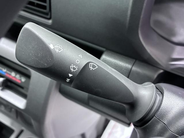 ハイゼットトラックスタンダード　農用スペシャル４ＷＤ　荷台作業灯　ドライブレコーダー　ＡＭ／ＦＭラジオ　オートライト　アイドリングストップ　衝突被害軽減システム　レーンアシスト　オートマチックハイビーム　ティーゼットデオプラス（岡山県）の中古車