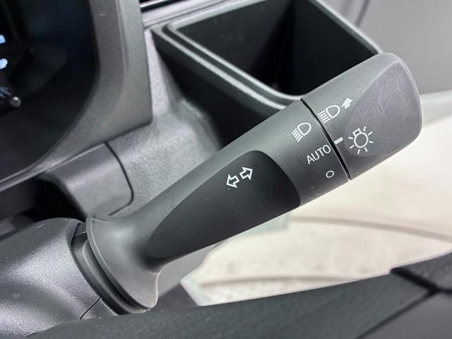 ハイゼットトラックスタンダード　農用スペシャル４ＷＤ　荷台作業灯　ドライブレコーダー　ＡＭ／ＦＭラジオ　オートライト　アイドリングストップ　衝突被害軽減システム　レーンアシスト　オートマチックハイビーム　ティーゼットデオプラス（岡山県）の中古車