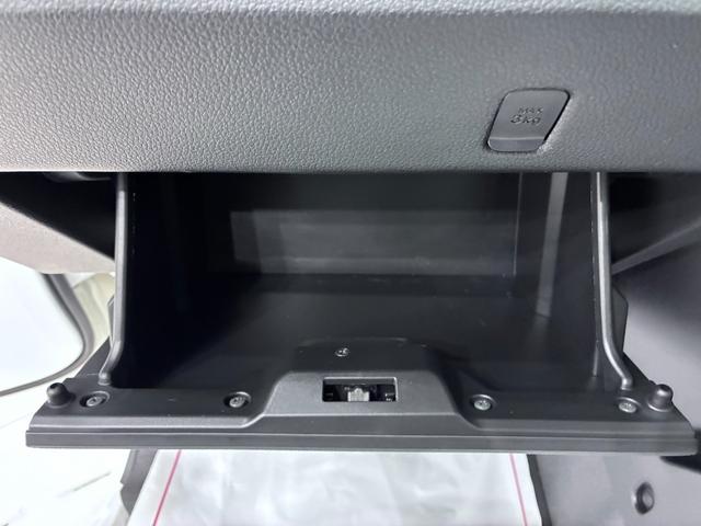 ハイゼットトラックスタンダード　農用スペシャル４ＷＤ　荷台作業灯　ドライブレコーダー　ＡＭ／ＦＭラジオ　オートライト　アイドリングストップ　衝突被害軽減システム　レーンアシスト　オートマチックハイビーム　ティーゼットデオプラス（岡山県）の中古車