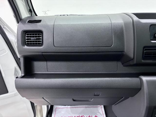 ハイゼットトラックスタンダード　農用スペシャル４ＷＤ　荷台作業灯　ドライブレコーダー　ＡＭ／ＦＭラジオ　オートライト　アイドリングストップ　衝突被害軽減システム　レーンアシスト　オートマチックハイビーム　ティーゼットデオプラス（岡山県）の中古車