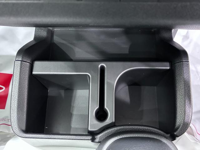 ハイゼットトラックスタンダード　農用スペシャル４ＷＤ　荷台作業灯　ドライブレコーダー　ＡＭ／ＦＭラジオ　オートライト　アイドリングストップ　衝突被害軽減システム　レーンアシスト　オートマチックハイビーム　ティーゼットデオプラス（岡山県）の中古車