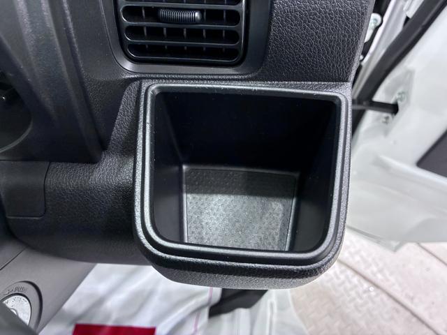 ハイゼットトラックスタンダード　農用スペシャル４ＷＤ　荷台作業灯　ドライブレコーダー　ＡＭ／ＦＭラジオ　オートライト　アイドリングストップ　衝突被害軽減システム　レーンアシスト　オートマチックハイビーム　ティーゼットデオプラス（岡山県）の中古車