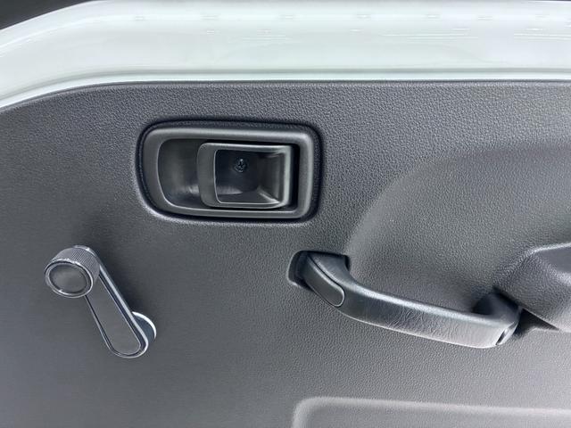 ハイゼットトラックスタンダード　農用スペシャル４ＷＤ　荷台作業灯　ドライブレコーダー　ＡＭ／ＦＭラジオ　オートライト　アイドリングストップ　衝突被害軽減システム　レーンアシスト　オートマチックハイビーム　ティーゼットデオプラス（岡山県）の中古車